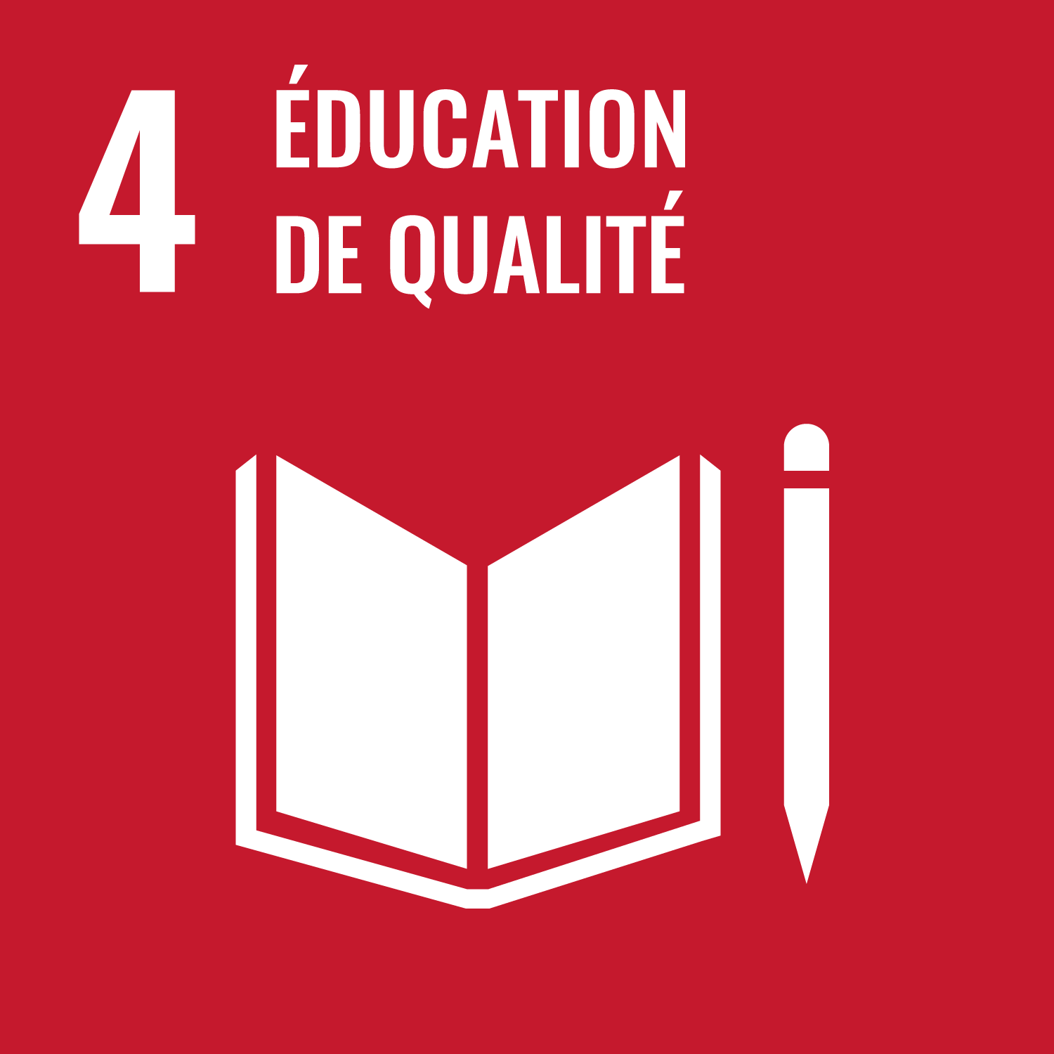 everyone-eco-objectifs-de-developpement-durable-4-education-de-qualite