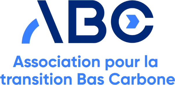 Association Bas Carbone