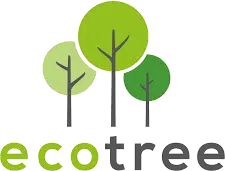 Ecotree