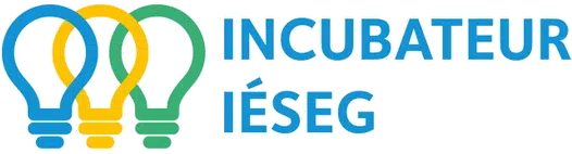 Incubateur IESEG