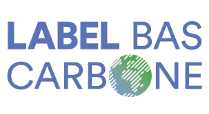 Label Bas Carbone