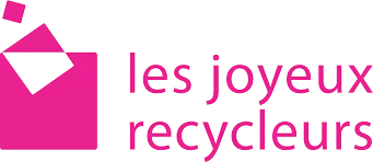 Les Joyeux Recycleurs