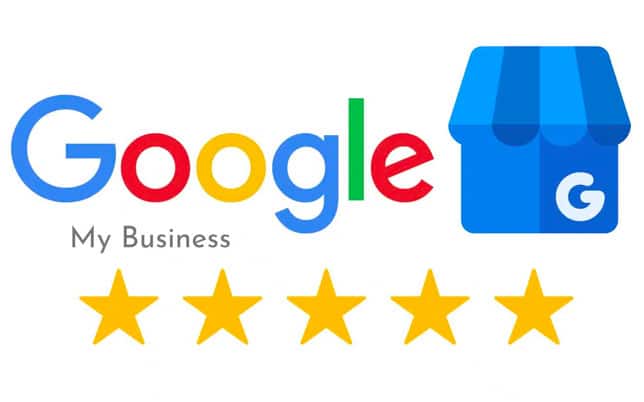 Avis Google 5 étoiles - Témoignages clients satisfaction bilan carbone