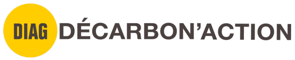 Diag Decarbon'Action - Subvention 4 000€ bilan carbone PME Bpifrance ADEME