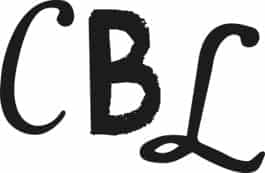 Logo Chicken Bacon Lettuce - Client bilan carbone Everyone Eco