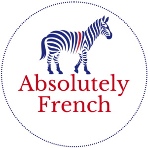 Logo Absolutely French - Client bilan carbone Everyone Eco