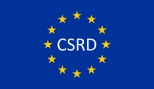 Directive CSRD reporting développement durable - Reporting extra-financier entreprises