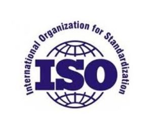 Norme ISO comptabilité carbone - Standards internationaux GES