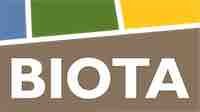 Logo Biota - Partenaire bilan carbone Everyone Eco