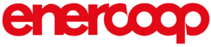 Logo Enercoop - Partenaire bilan carbone Everyone Eco