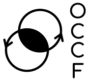 Logo Observatoire de la Comptabilité Carbone en France - Partenaire bilan carbone Everyone Eco