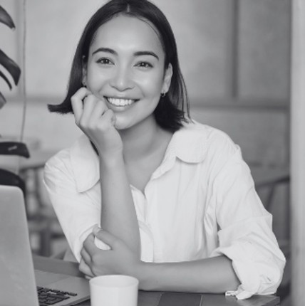 Demande devis bilan carbone gratuit - Estimation prix personnalisée PME