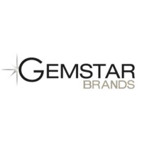 everyone-eco-partner-logo-gemstar_brands