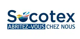 everyone-eco-partner-logo-socotex